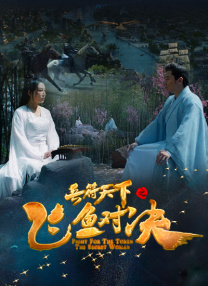 适合电脑桌面的壁纸